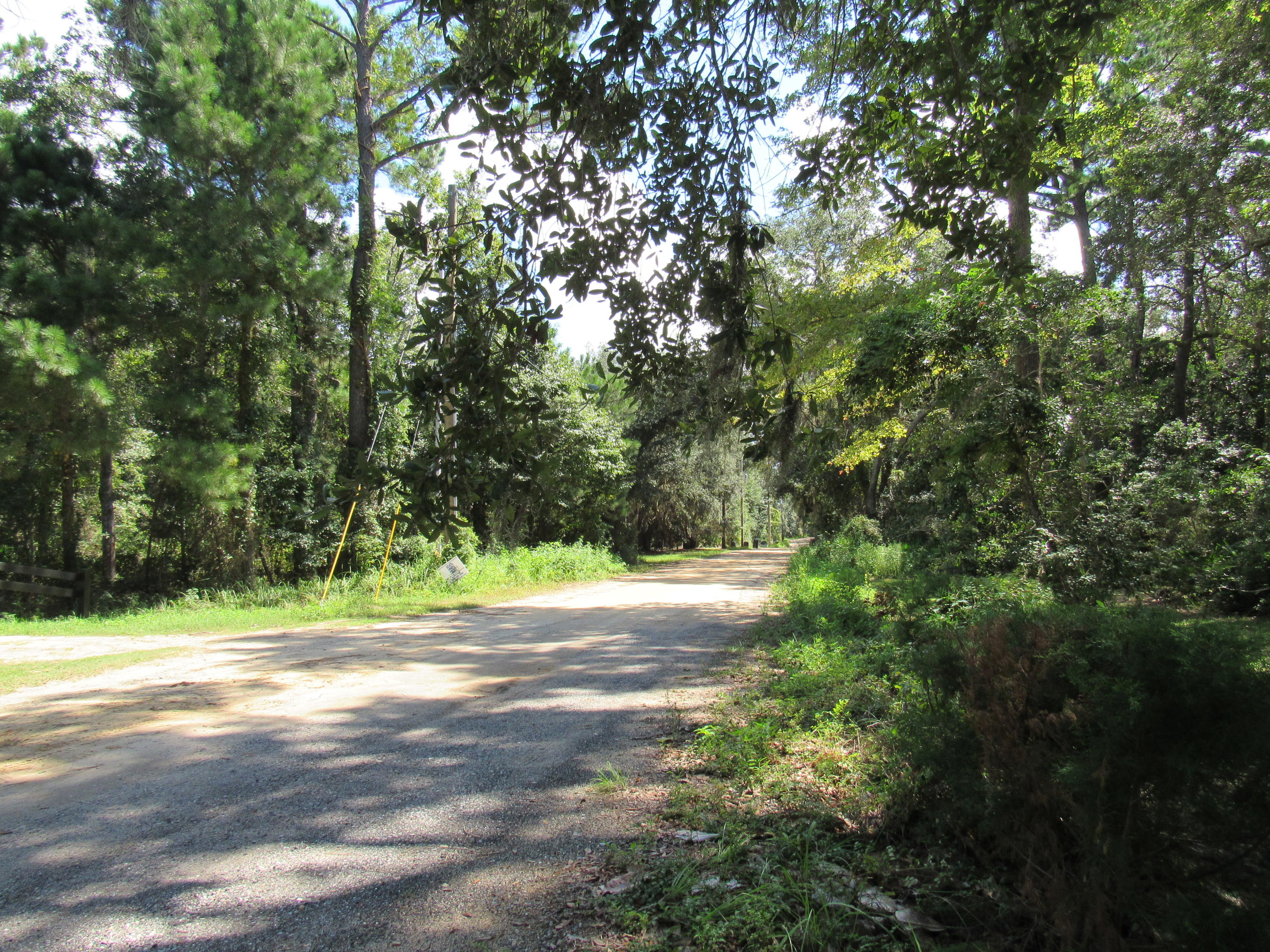 BAYVIEW WINTER HOMES - Land