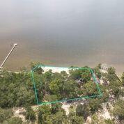 BAYVIEW WINTER HOMES - Land