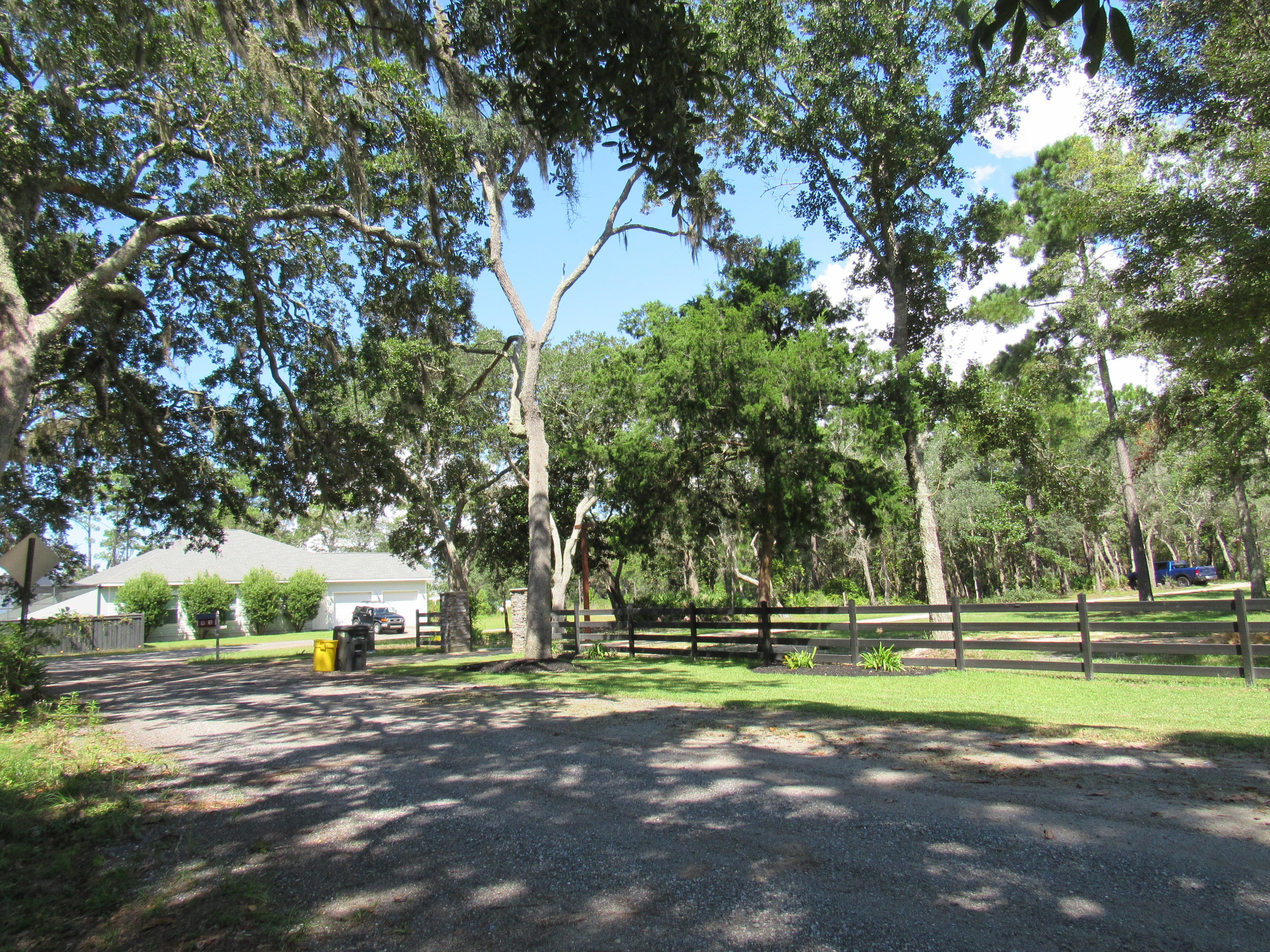 BAYVIEW WINTER HOMES - Land