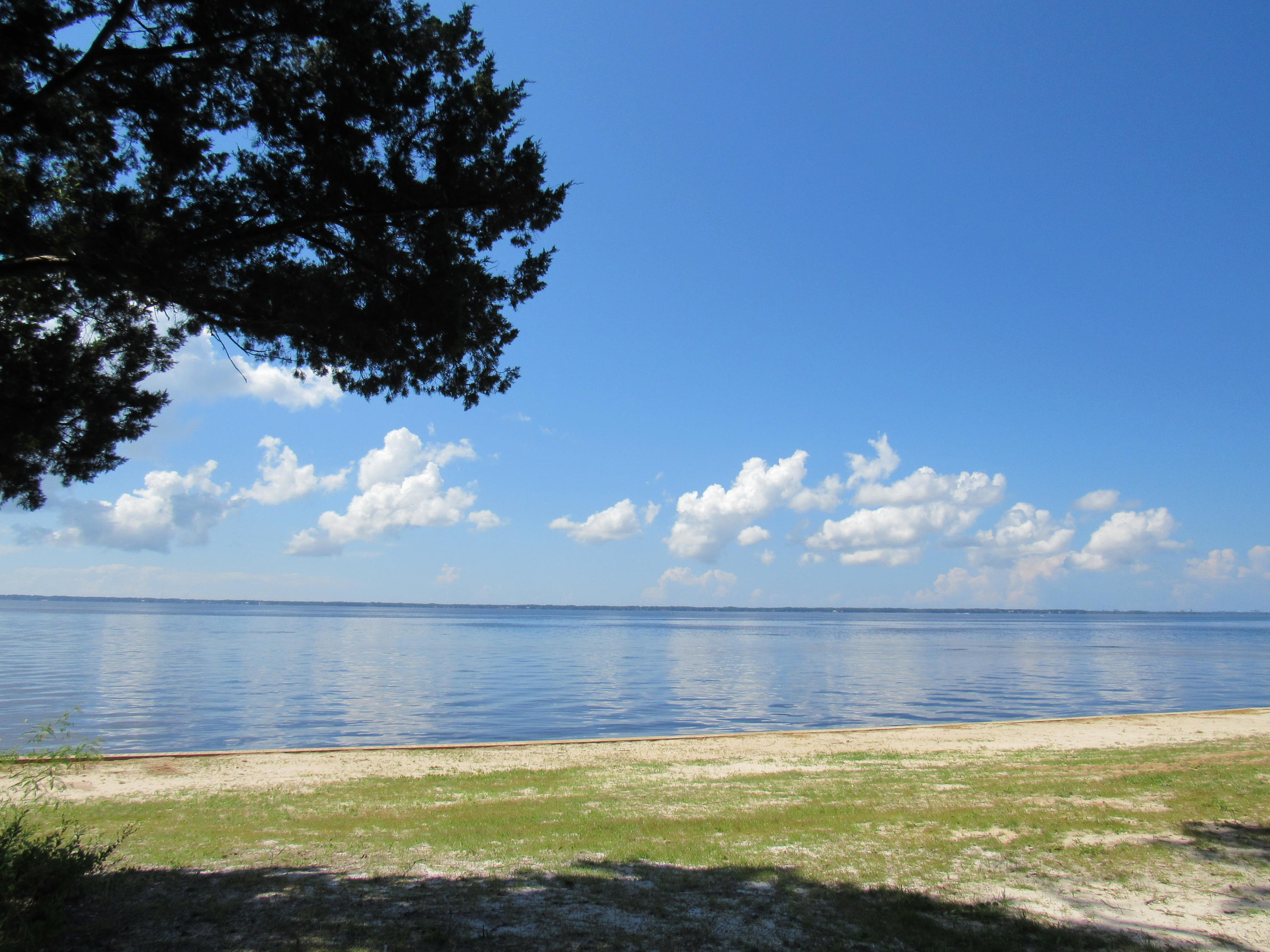 BAYVIEW WINTER HOMES - Land