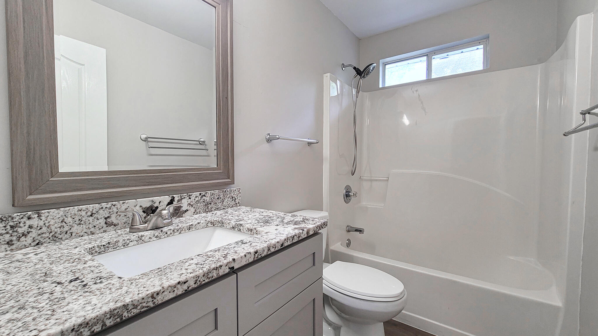 COBBLESTONE S/D - Residential