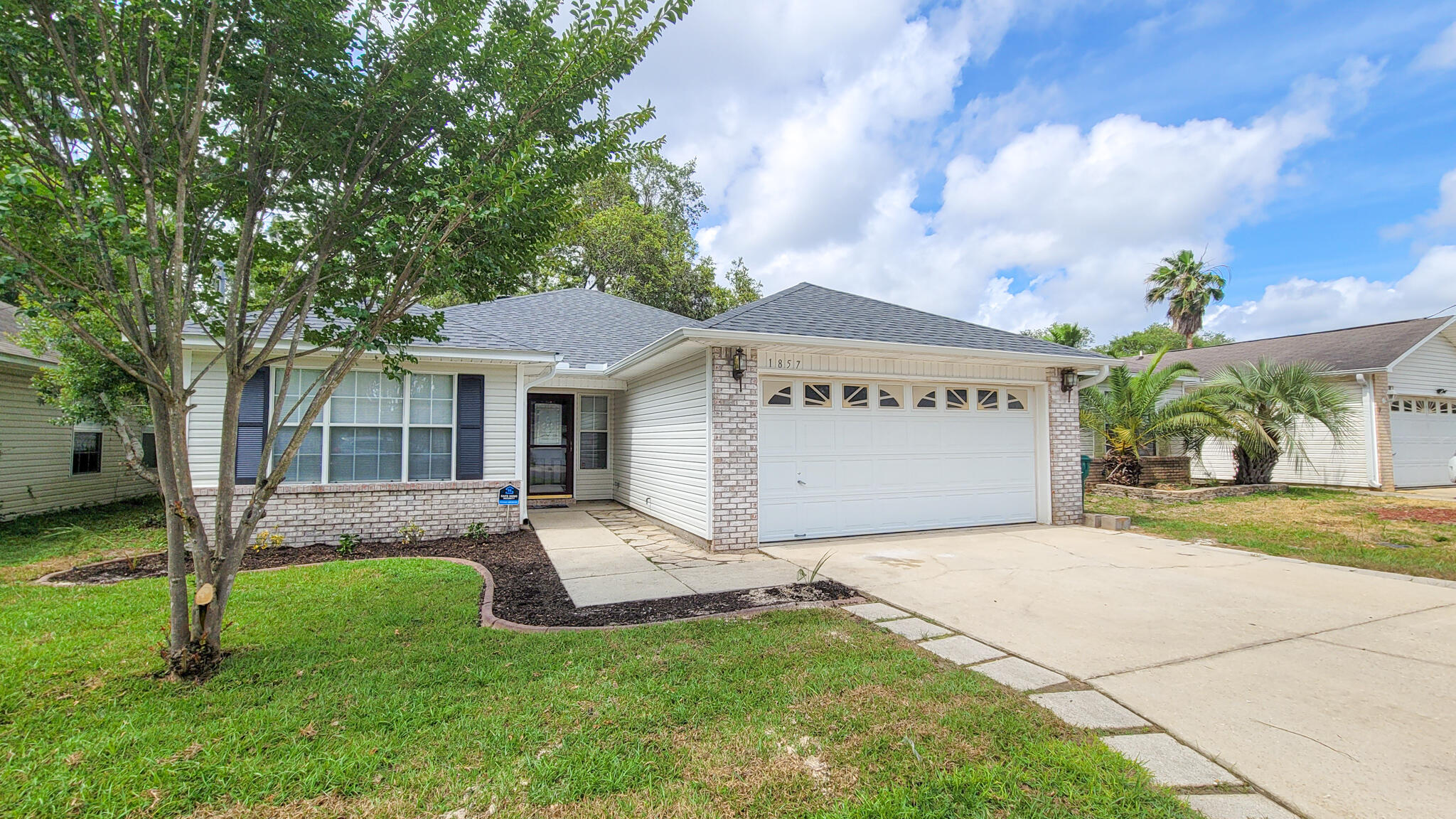 COBBLESTONE S/D - Residential