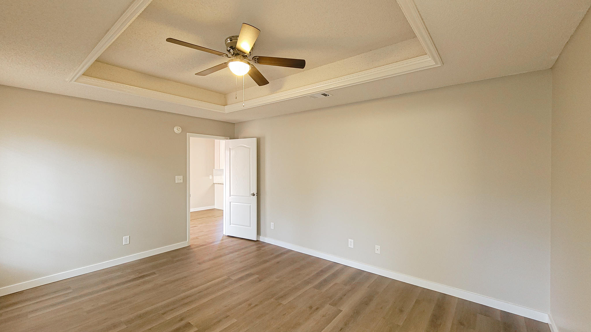 COBBLESTONE S/D - Residential