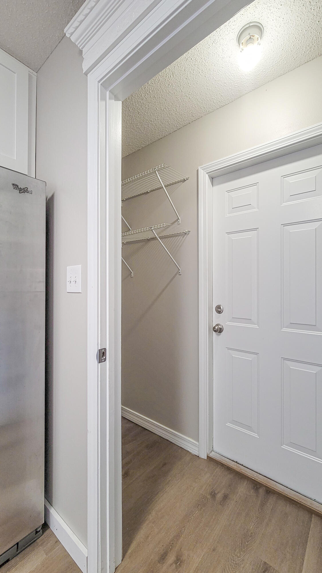 COBBLESTONE S/D - Residential