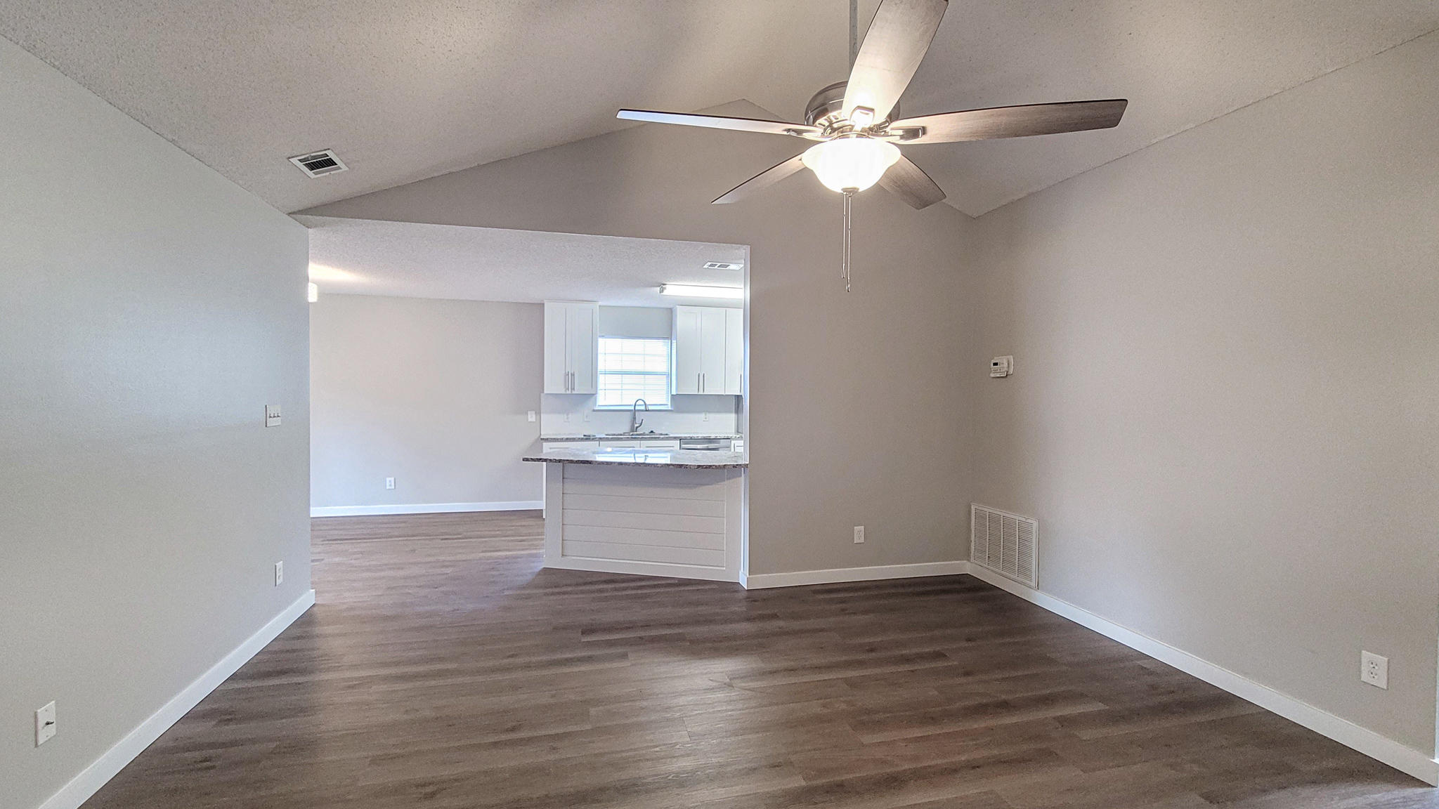 COBBLESTONE S/D - Residential