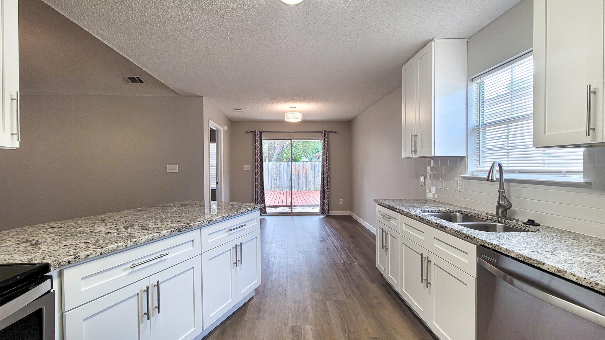 COBBLESTONE S/D - Residential