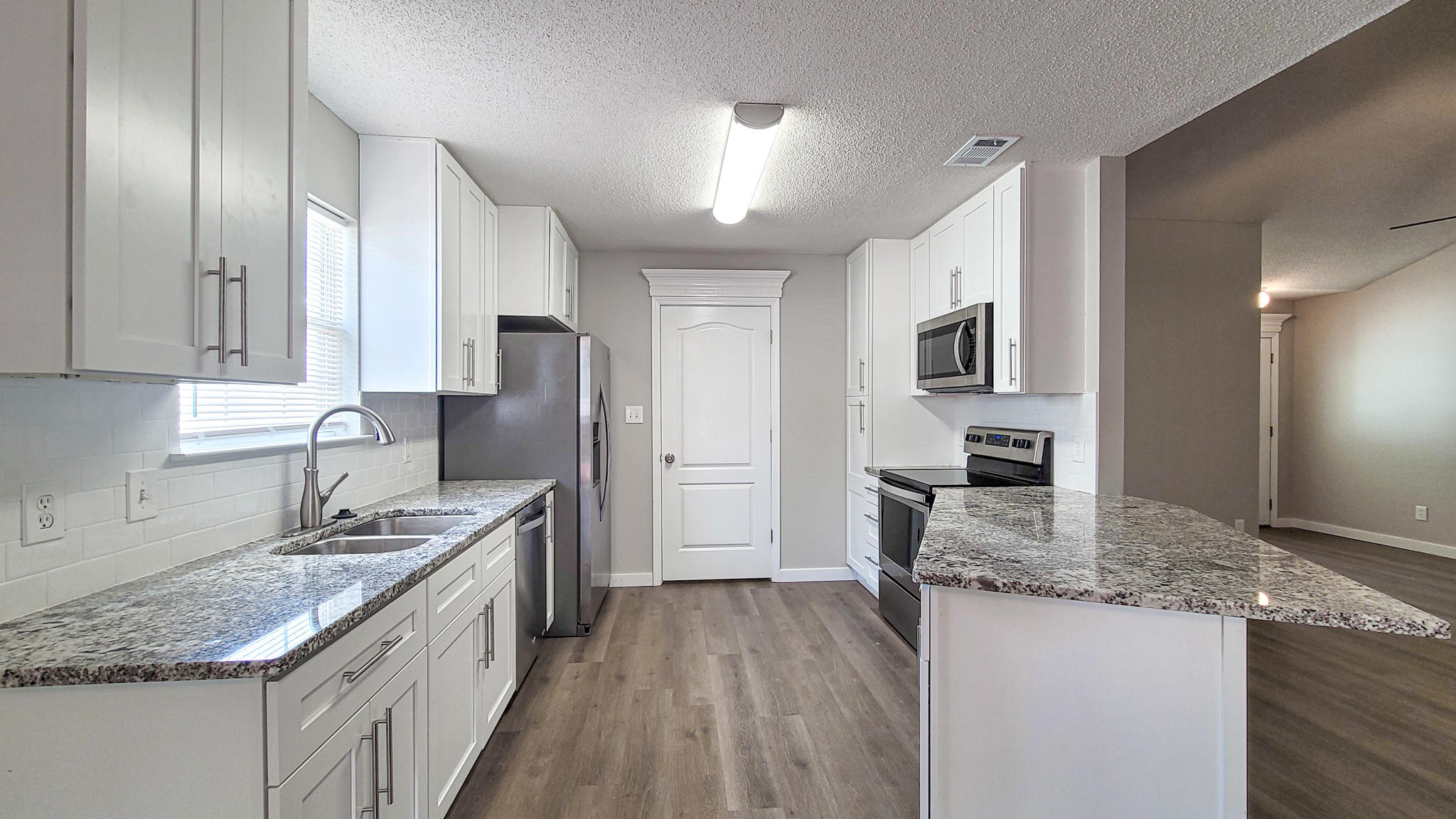 COBBLESTONE S/D - Residential