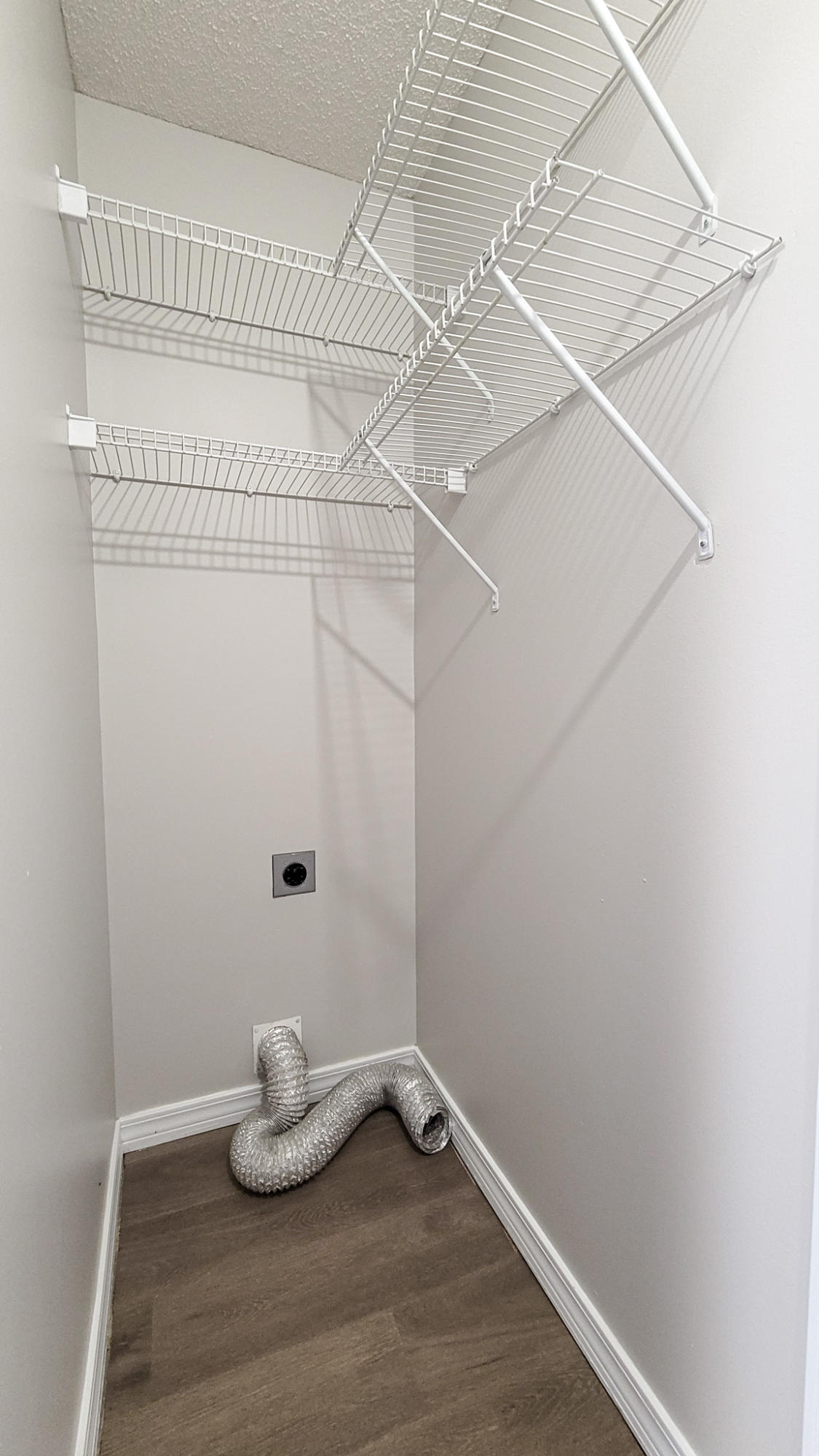 COBBLESTONE S/D - Residential