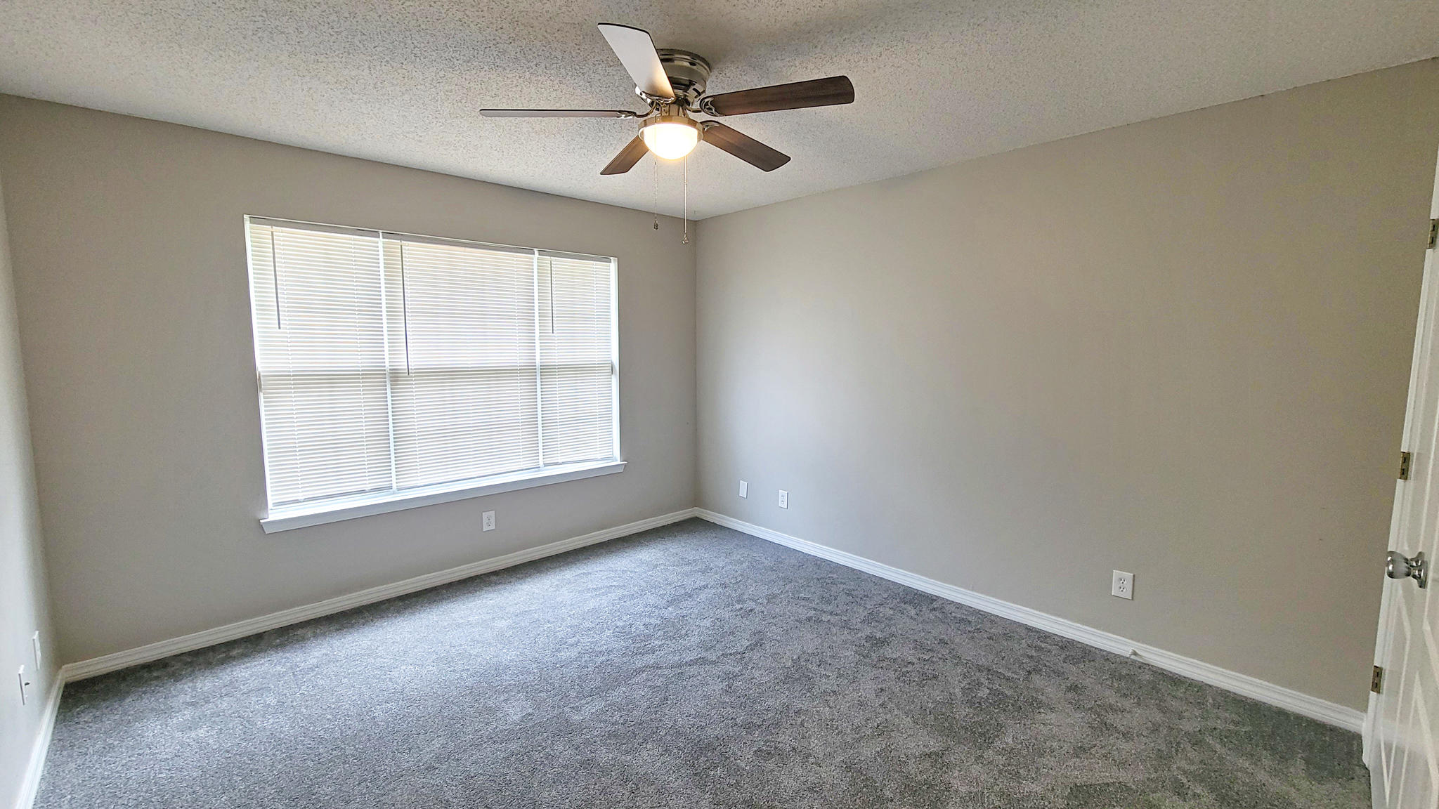 COBBLESTONE S/D - Residential