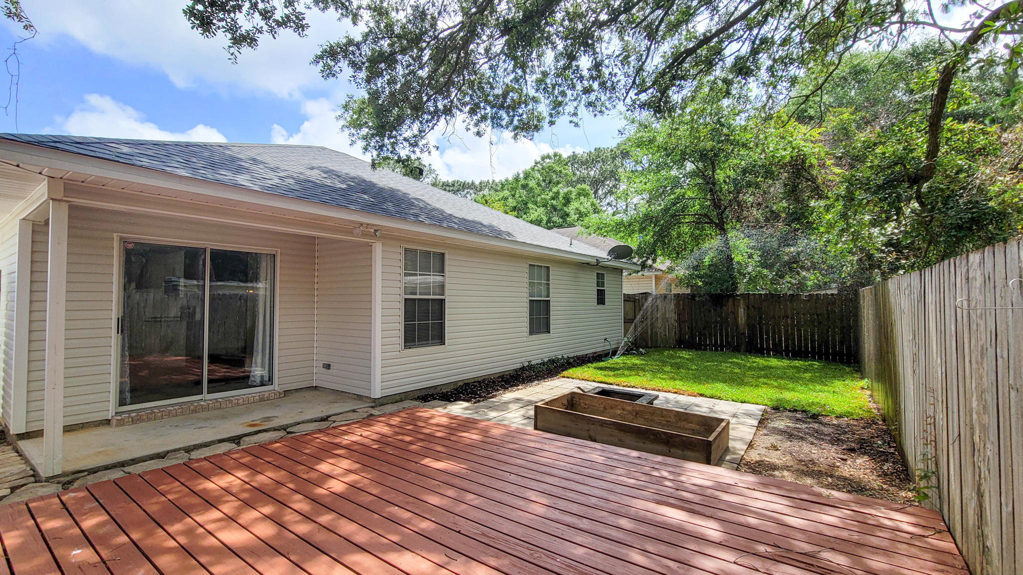 COBBLESTONE S/D - Residential