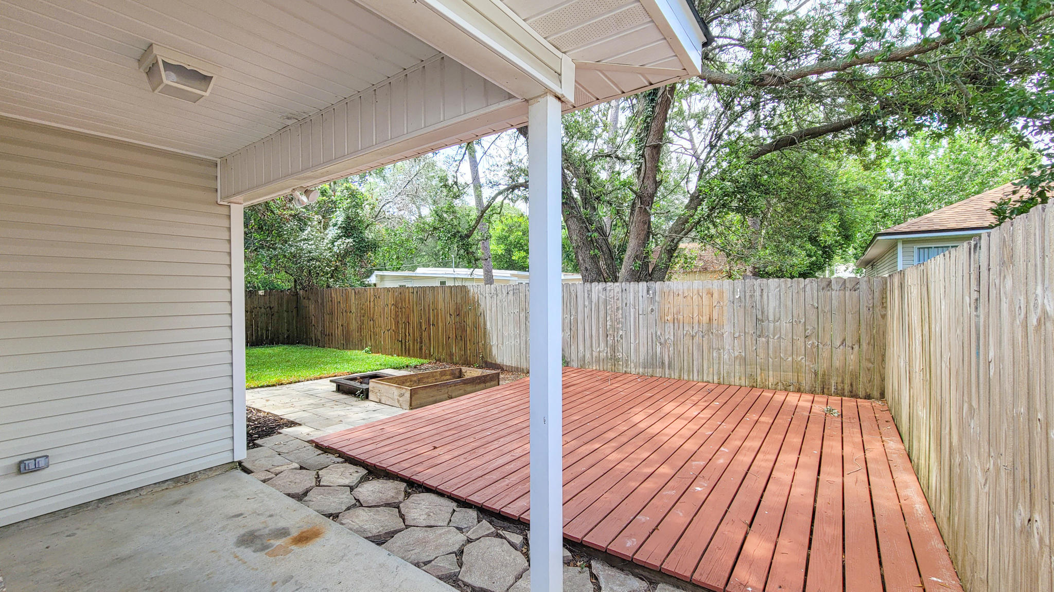 COBBLESTONE S/D - Residential