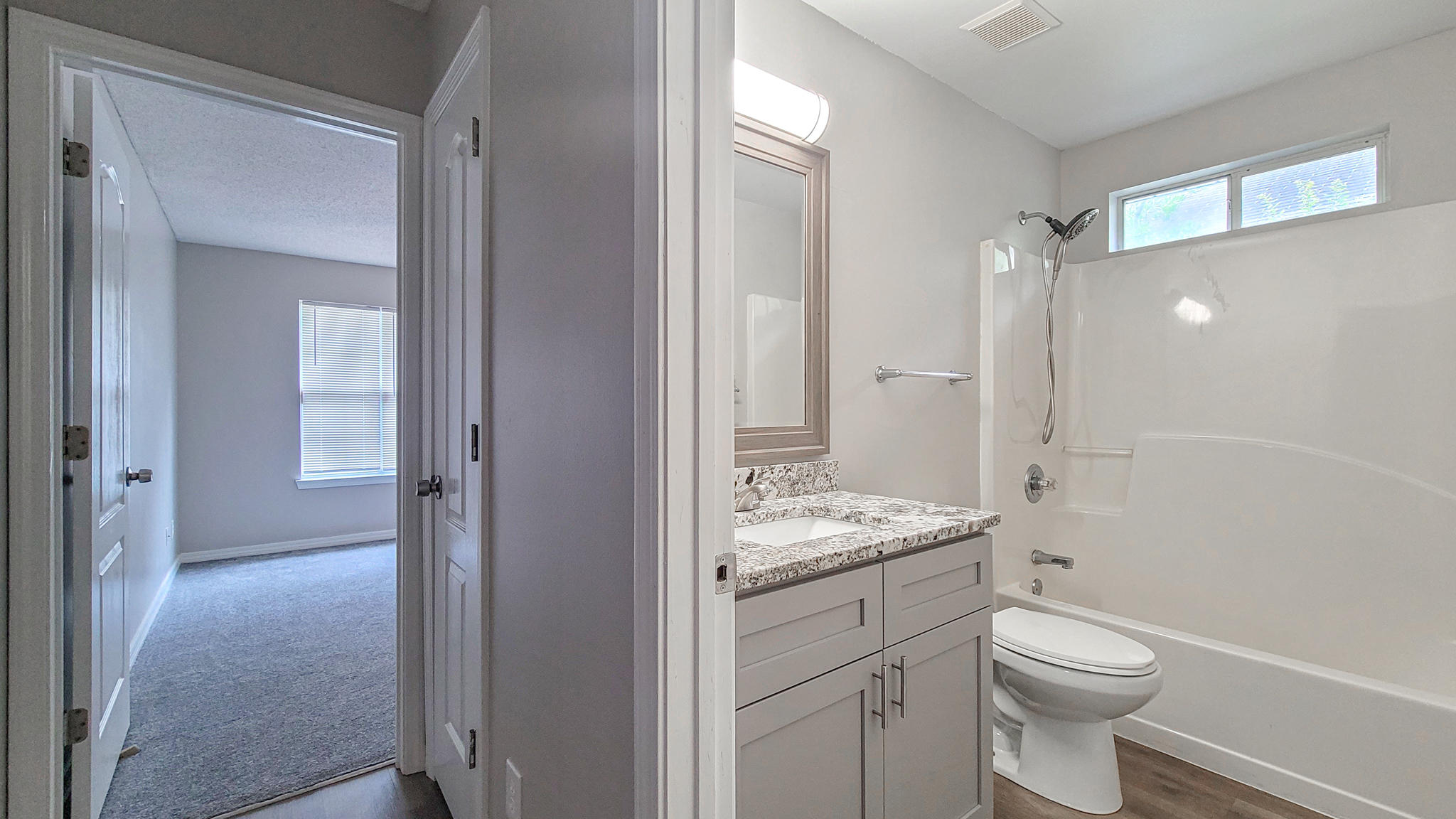 COBBLESTONE S/D - Residential