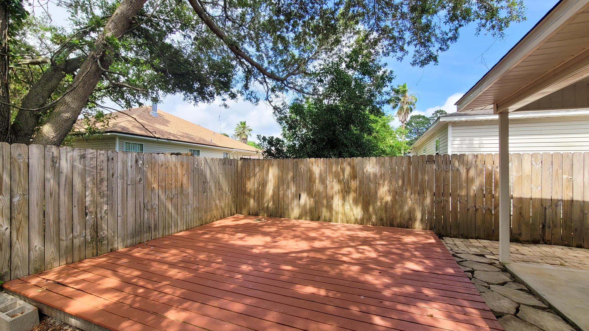 COBBLESTONE S/D - Residential