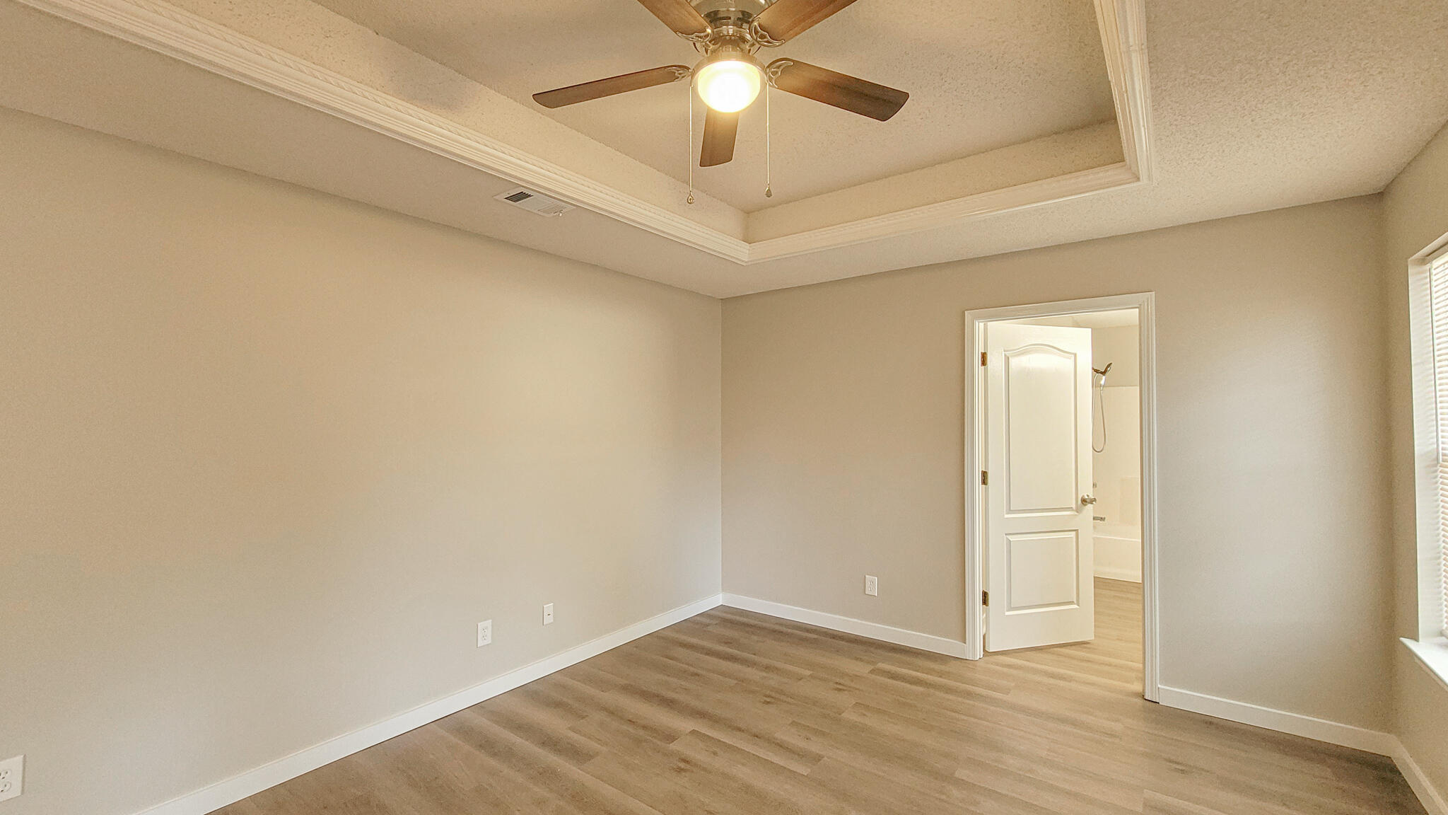 COBBLESTONE S/D - Residential