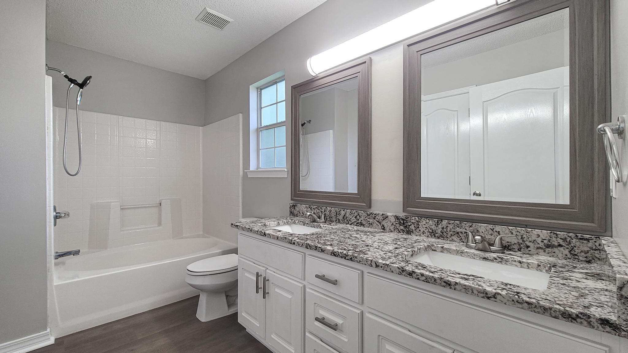 COBBLESTONE S/D - Residential