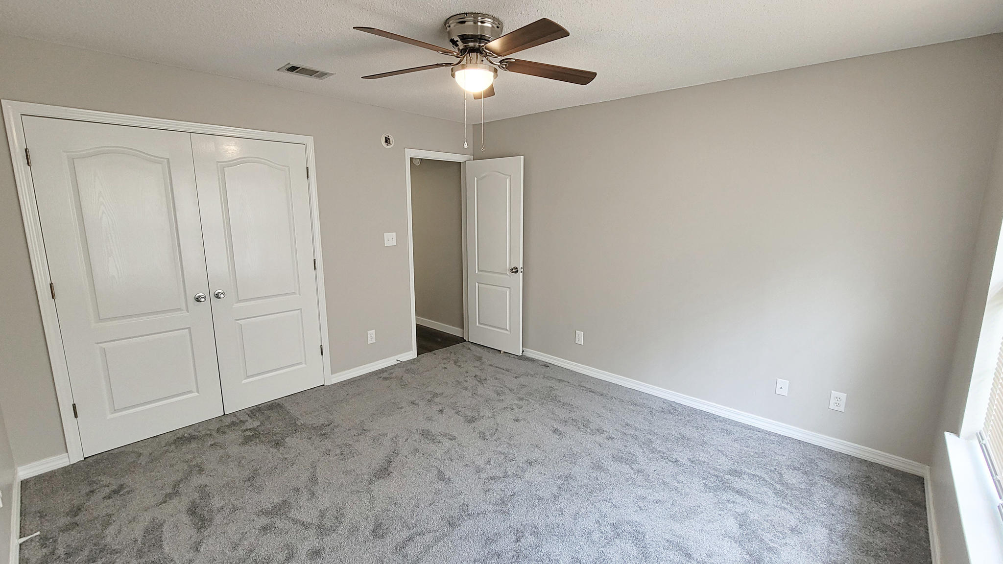 COBBLESTONE S/D - Residential