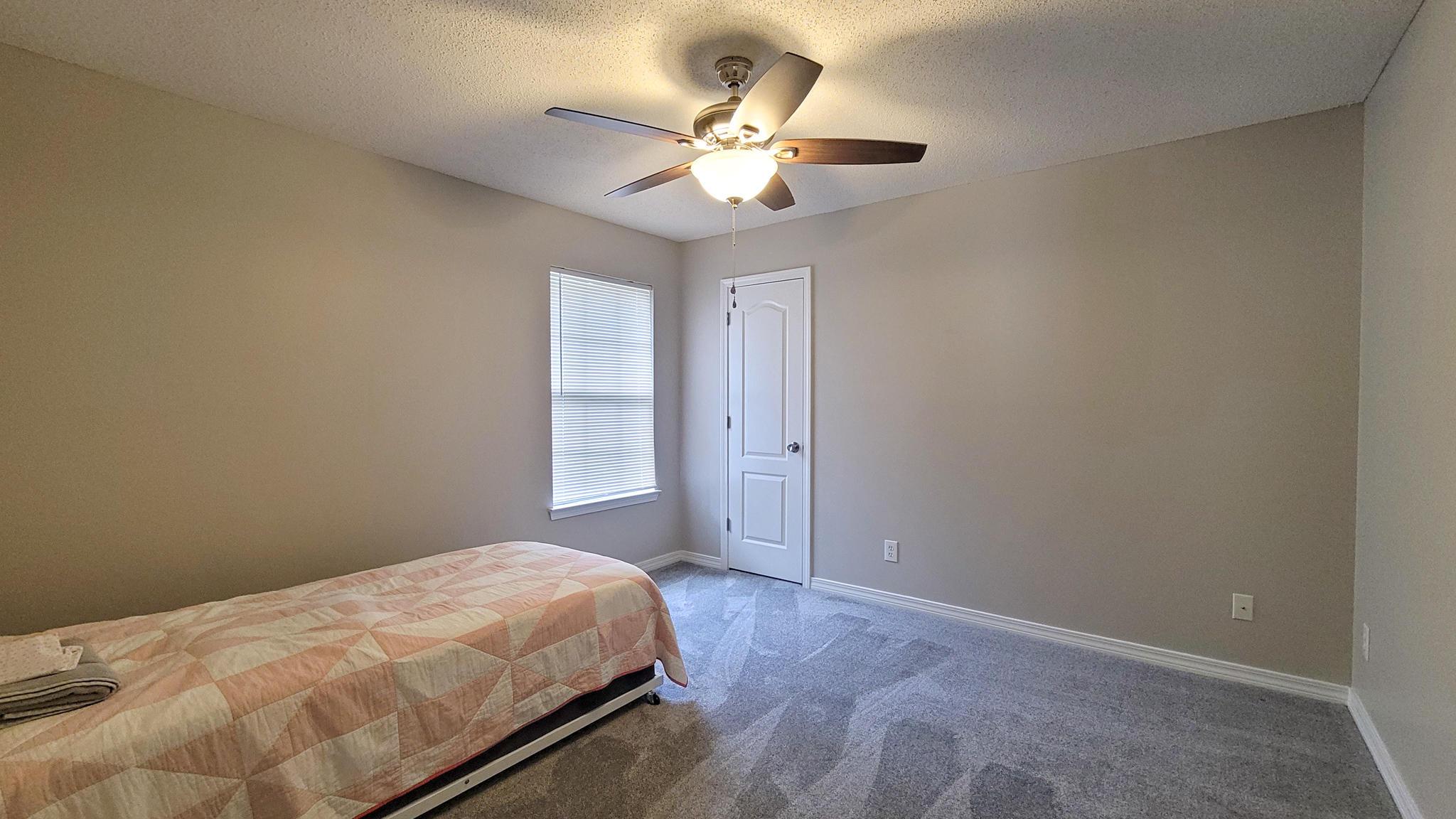 COBBLESTONE S/D - Residential