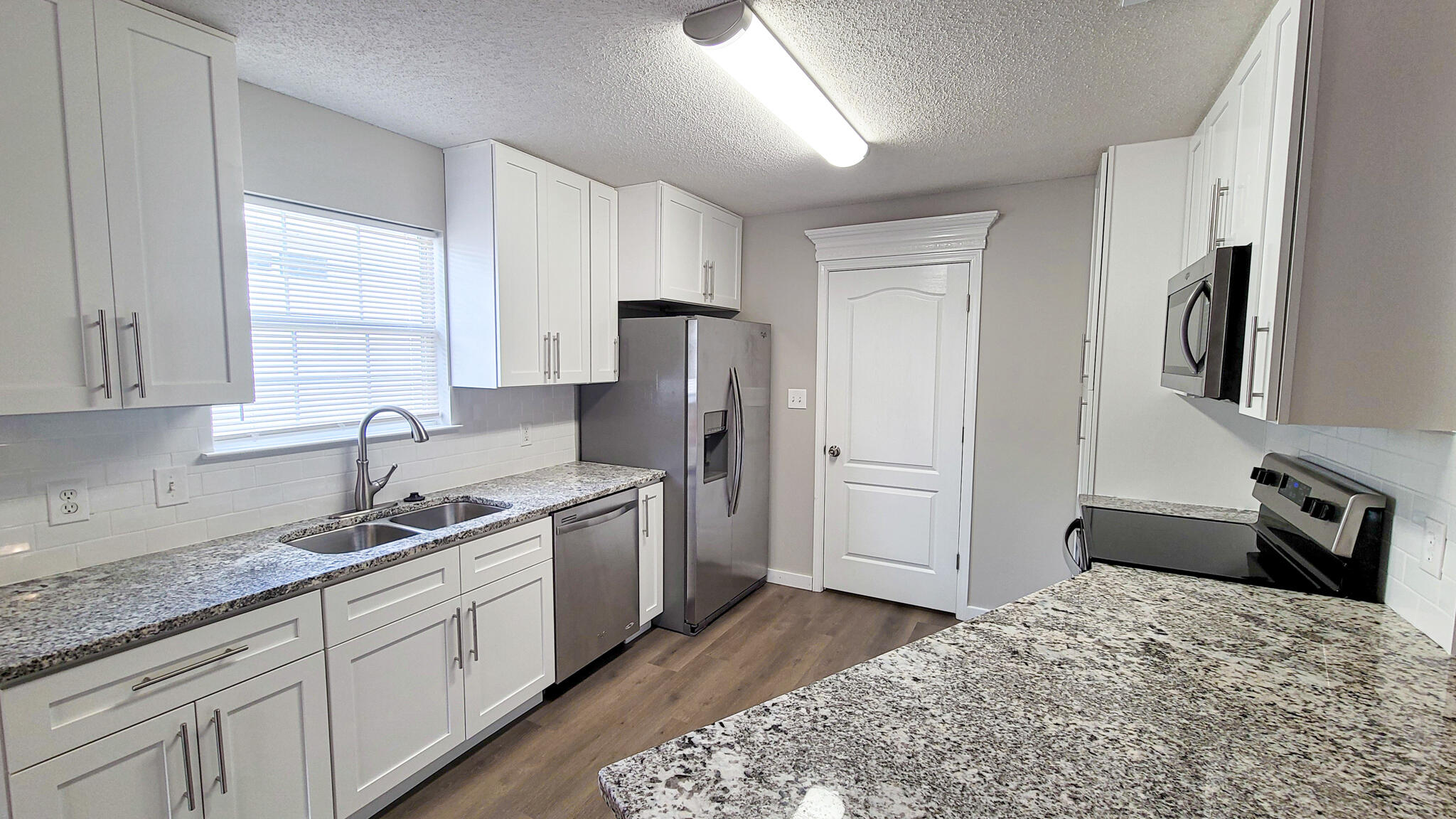 COBBLESTONE S/D - Residential