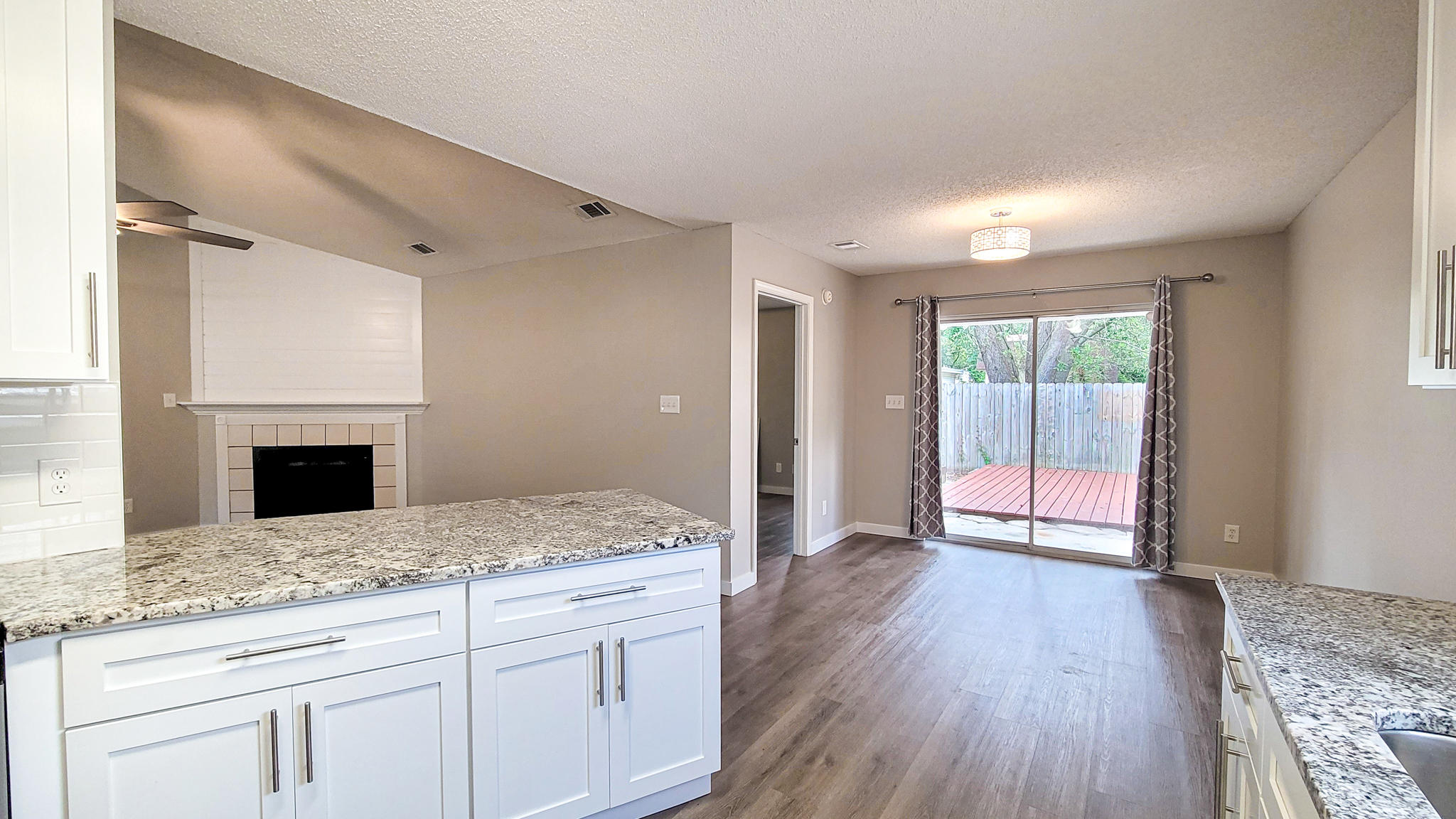 COBBLESTONE S/D - Residential