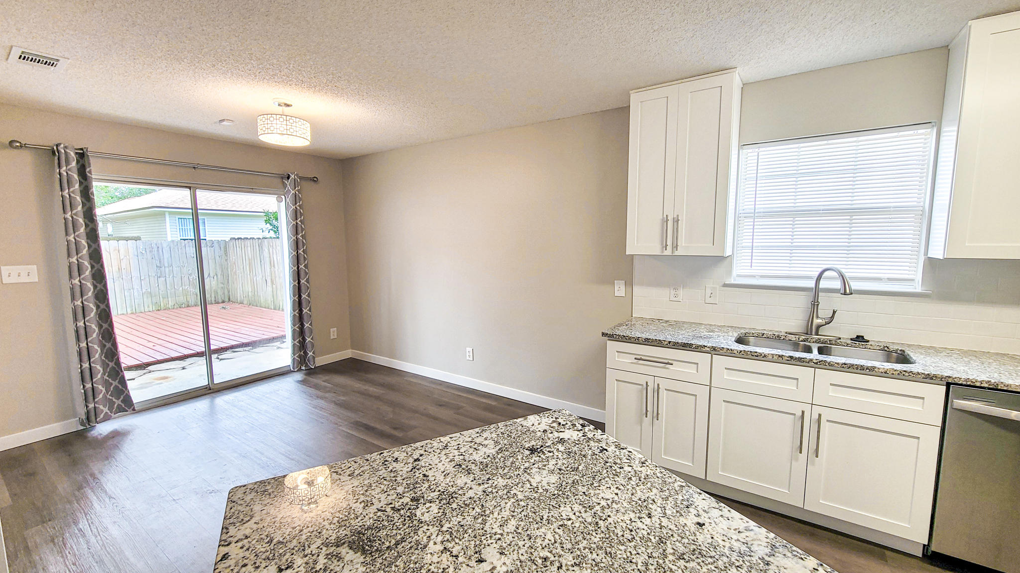 COBBLESTONE S/D - Residential