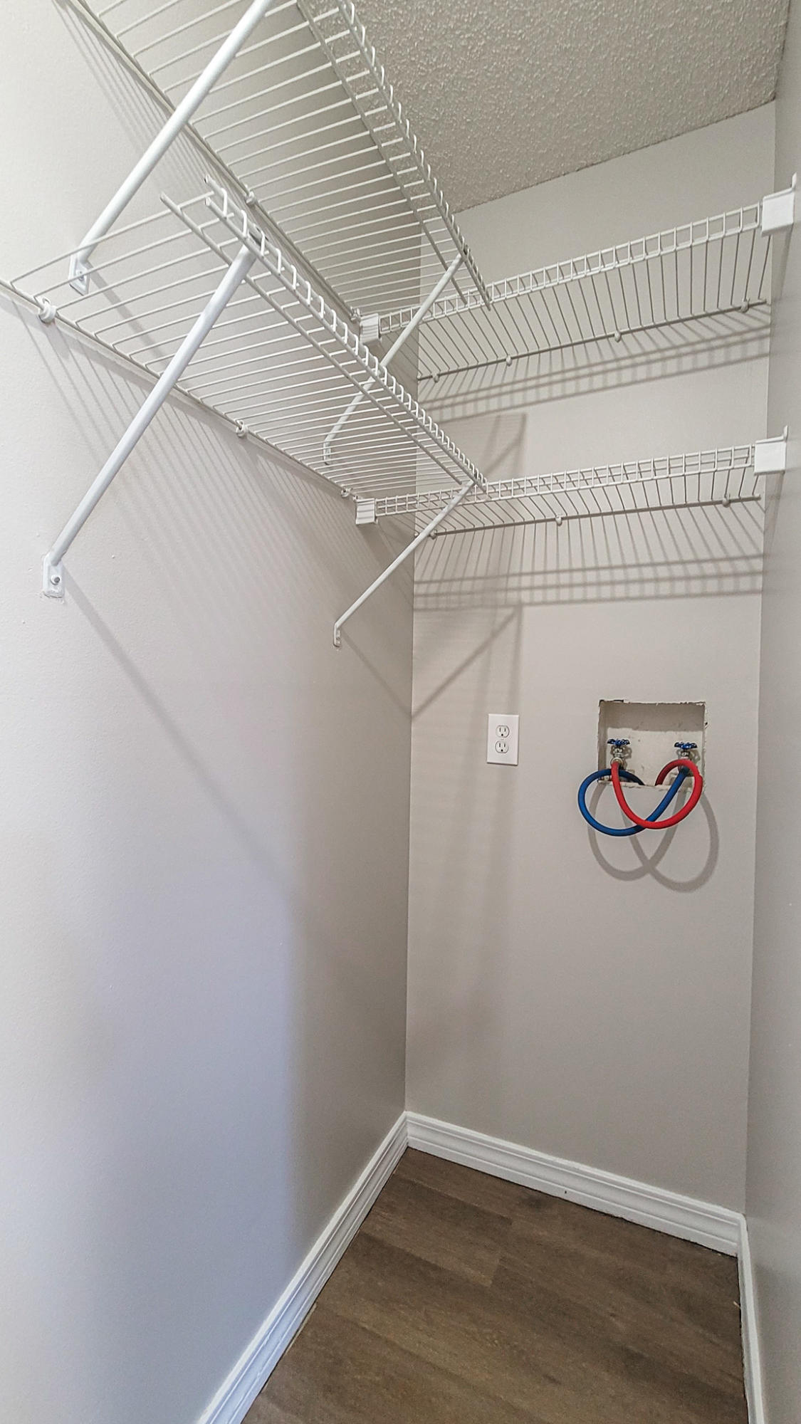 COBBLESTONE S/D - Residential