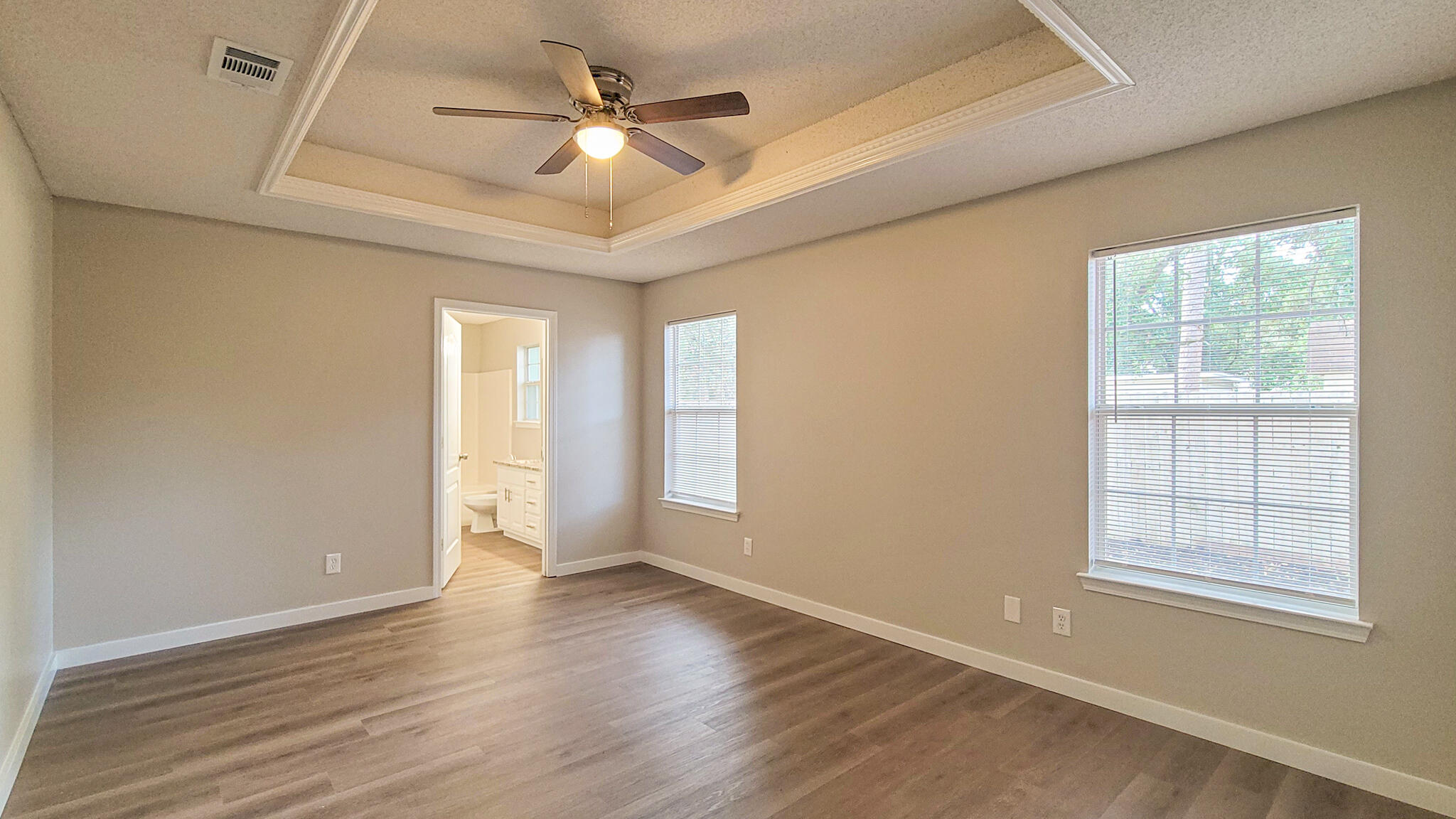 COBBLESTONE S/D - Residential