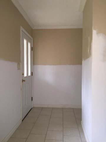 OSCEOLA COUNTRY CLUB ESTATES - Farm