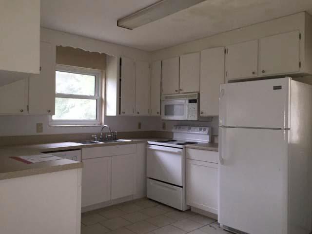 OSCEOLA COUNTRY CLUB ESTATES - Farm