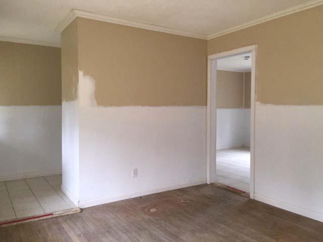 OSCEOLA COUNTRY CLUB ESTATES - Farm