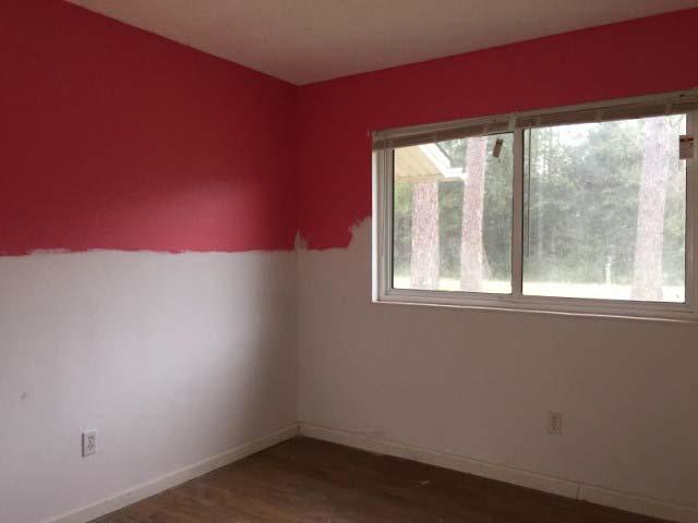 OSCEOLA COUNTRY CLUB ESTATES - Farm