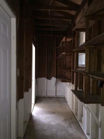 OSCEOLA COUNTRY CLUB ESTATES - Farm