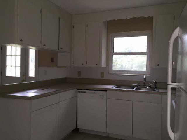 OSCEOLA COUNTRY CLUB ESTATES - Farm