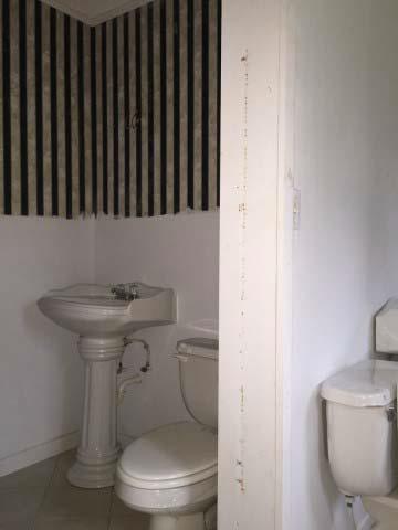 OSCEOLA COUNTRY CLUB ESTATES - Farm