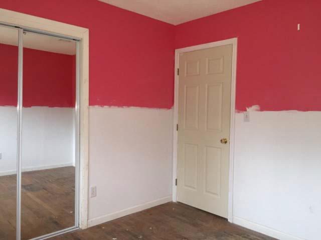 OSCEOLA COUNTRY CLUB ESTATES - Farm