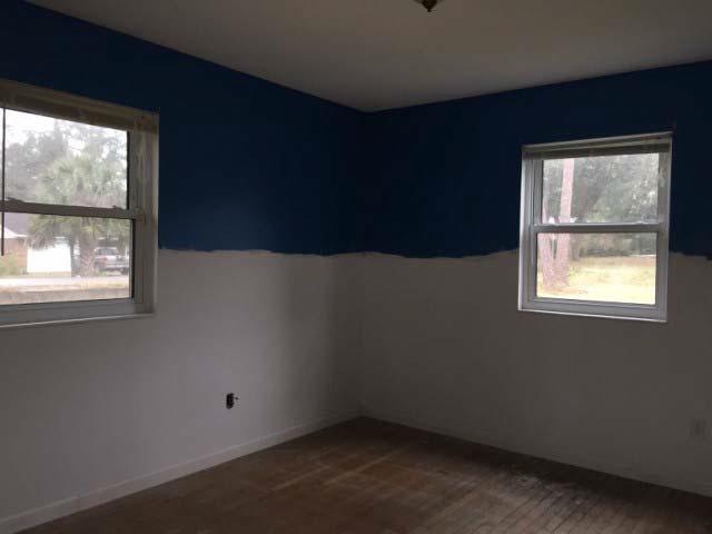 OSCEOLA COUNTRY CLUB ESTATES - Farm