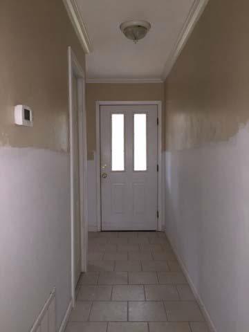 OSCEOLA COUNTRY CLUB ESTATES - Farm