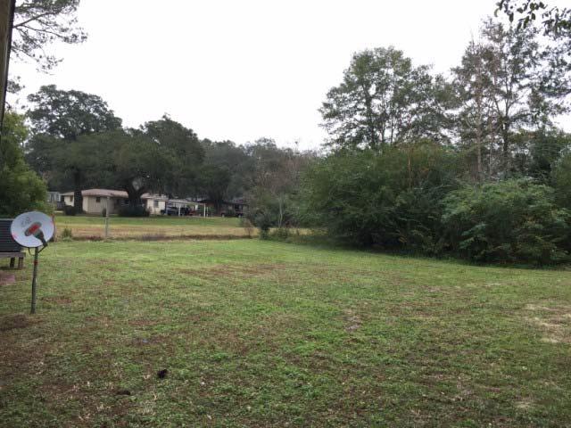 OSCEOLA COUNTRY CLUB ESTATES - Farm