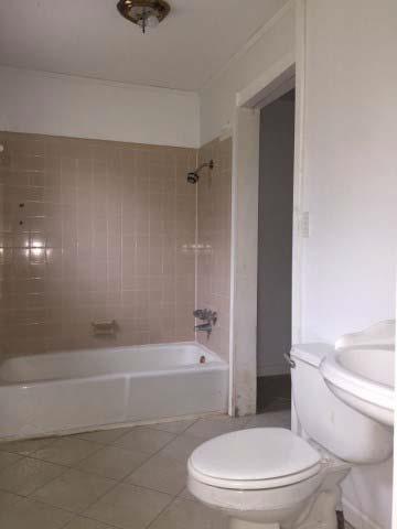 OSCEOLA COUNTRY CLUB ESTATES - Farm