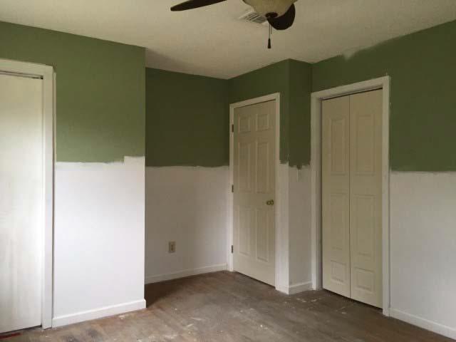 OSCEOLA COUNTRY CLUB ESTATES - Farm