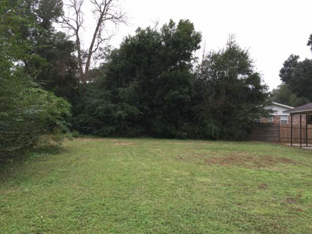 OSCEOLA COUNTRY CLUB ESTATES - Farm