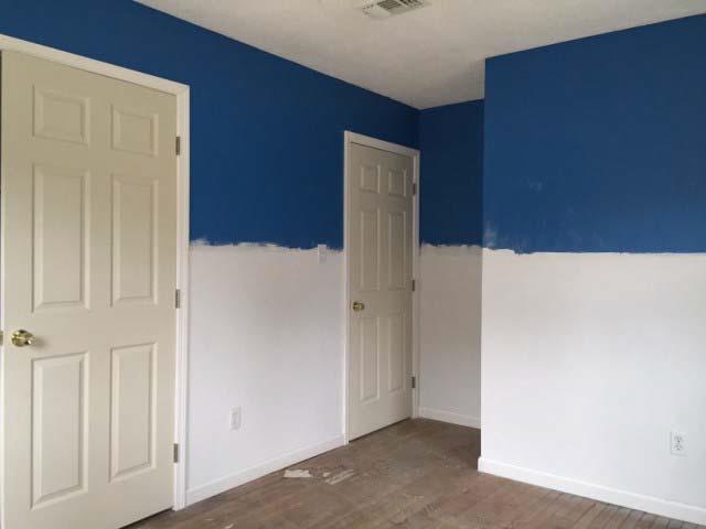 OSCEOLA COUNTRY CLUB ESTATES - Farm