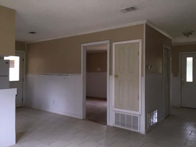 OSCEOLA COUNTRY CLUB ESTATES - Farm