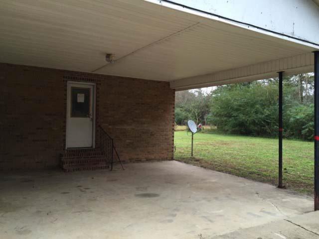 OSCEOLA COUNTRY CLUB ESTATES - Farm