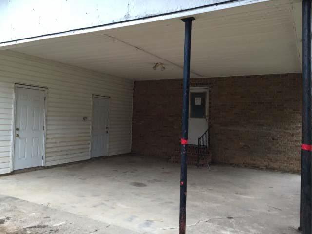 OSCEOLA COUNTRY CLUB ESTATES - Farm