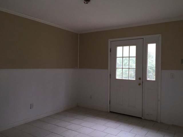 OSCEOLA COUNTRY CLUB ESTATES - Farm