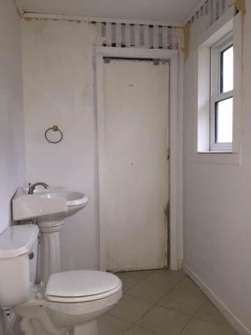 OSCEOLA COUNTRY CLUB ESTATES - Farm