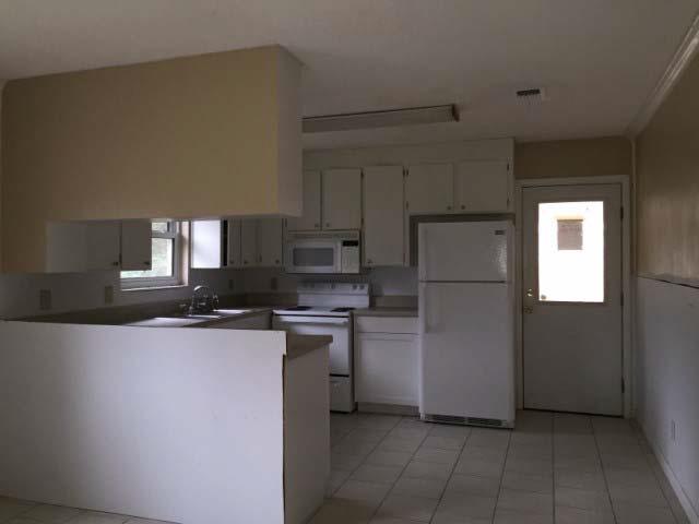 OSCEOLA COUNTRY CLUB ESTATES - Farm