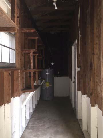 OSCEOLA COUNTRY CLUB ESTATES - Farm