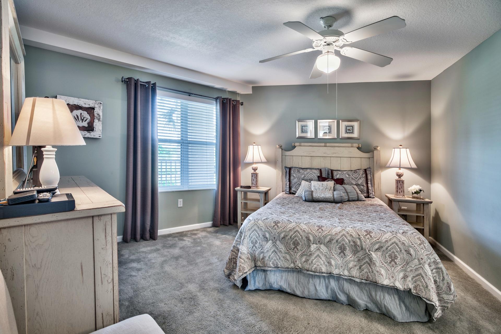 AMALFI COAST RESORT - Residential