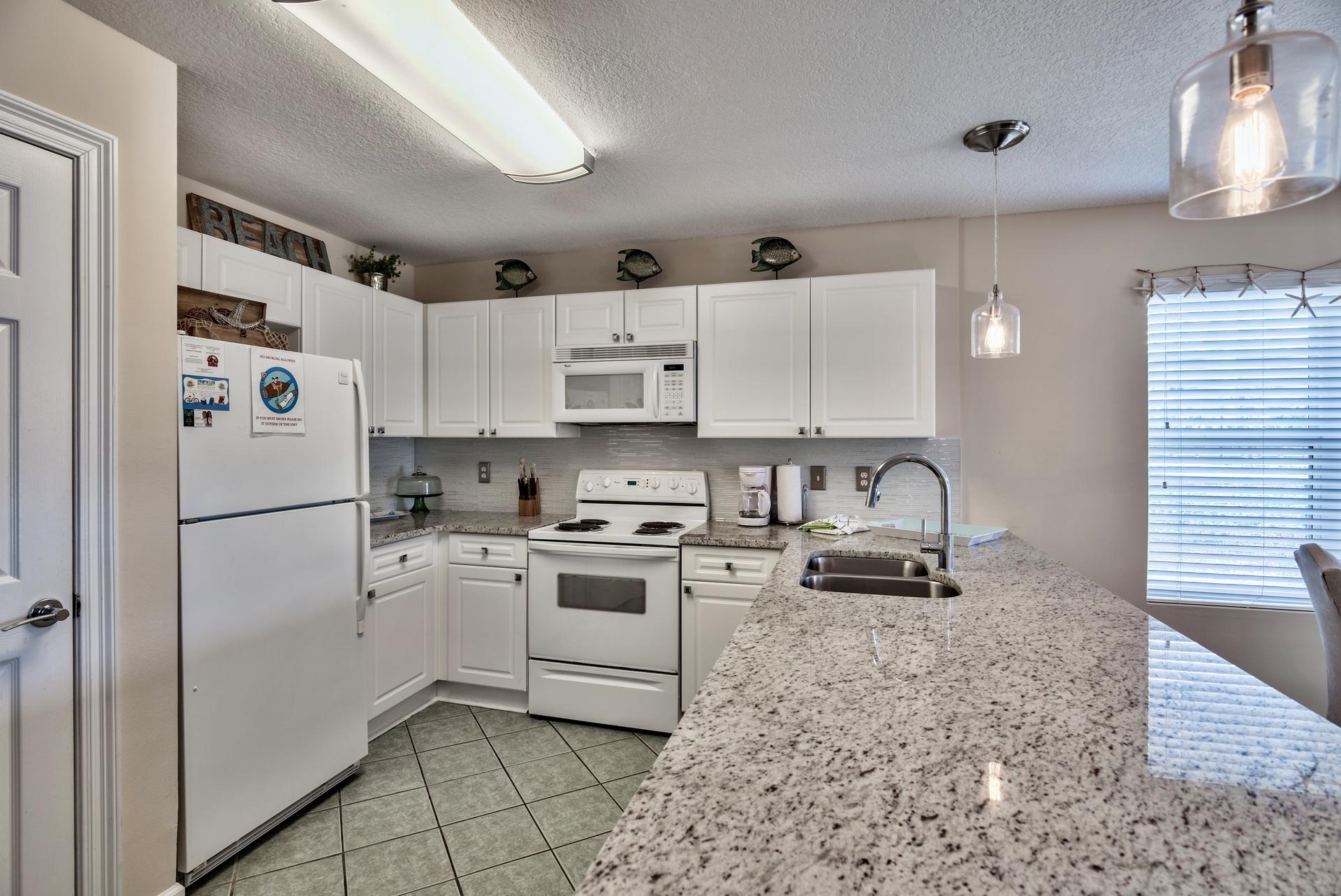 AMALFI COAST RESORT - Residential